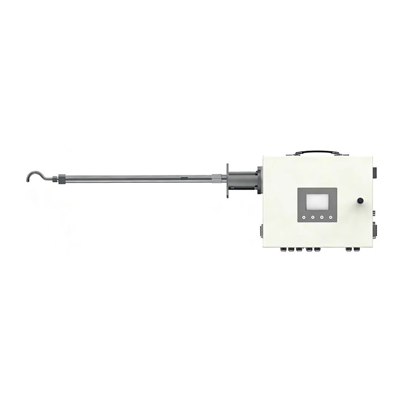 product-800-800